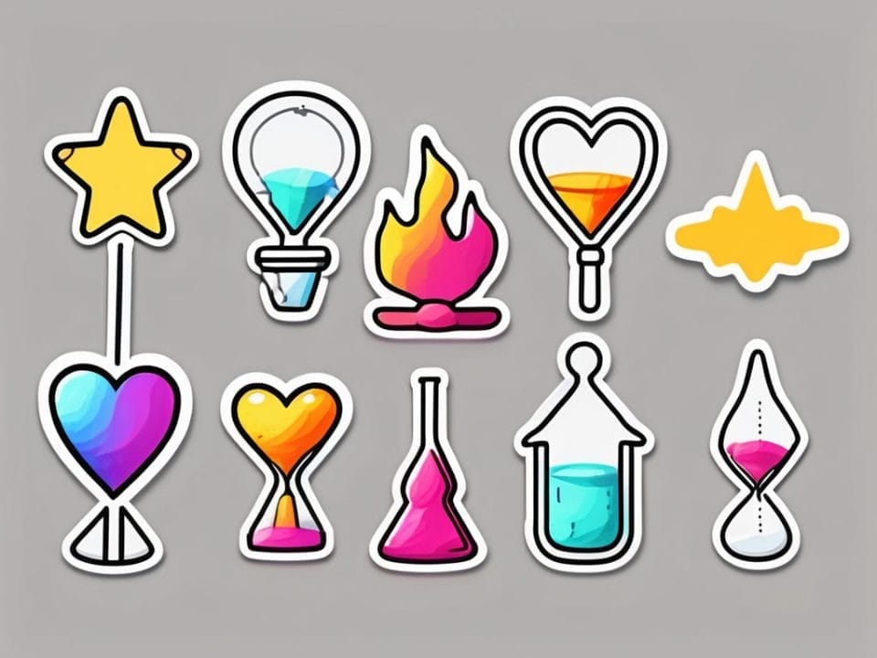 Demystifying Snapchat Emojis: A Complete Guide For Understanding Emoji ...