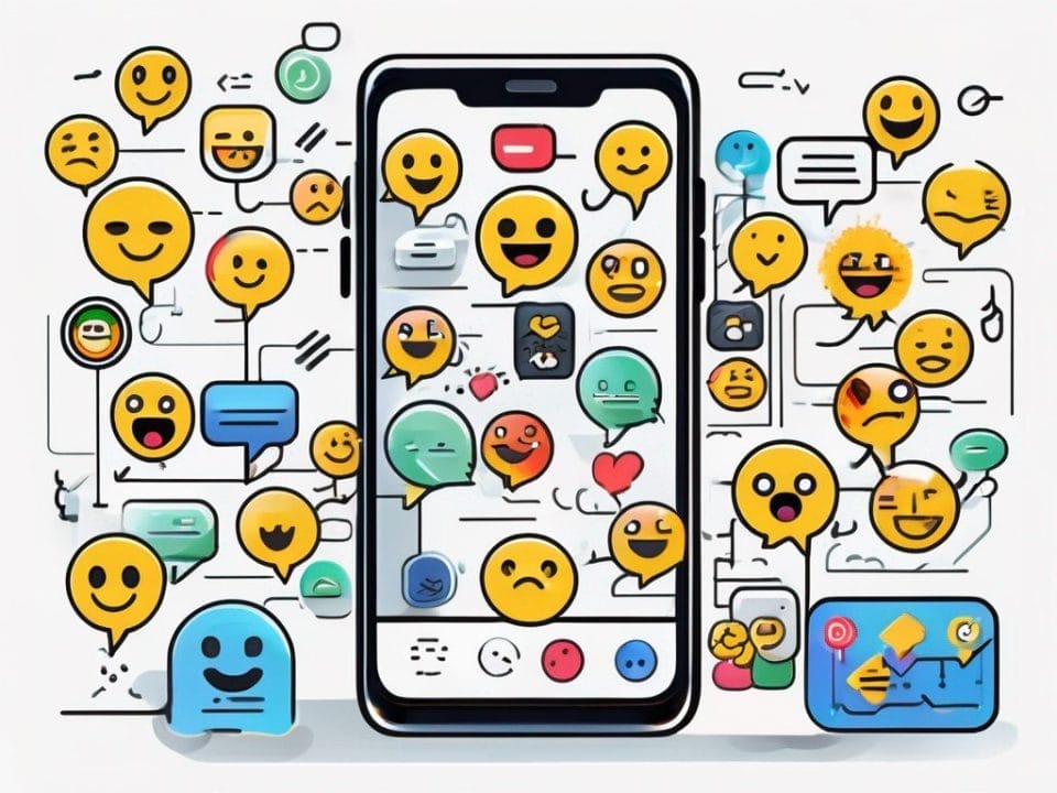 The Ultimate Guide To Translating Emojis To Text And Text To Emojis