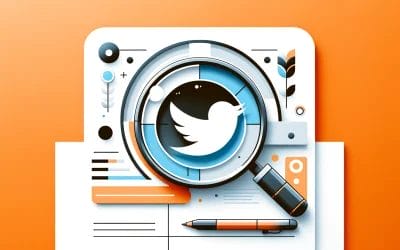 Why Twitter’s Removal of Audience Insights is a Game-Changer for Your Marketing Strategy